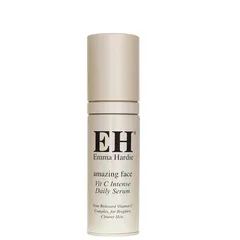 Emma Hardie - Amazing Face Vit C Intense Daily Serum