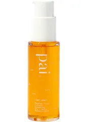 Pai Skincare - Light Work Rosehip Cleansing Oil Travel