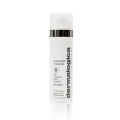 Dermalogica - Powerbright Moisturizer SPF50