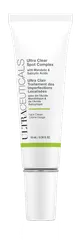 Ultraceuticals - Ultra Clear Spot Complex