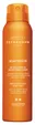 Institut Esthederm - Adaptasun Protectrive Silky Body Mist Moderate Sun