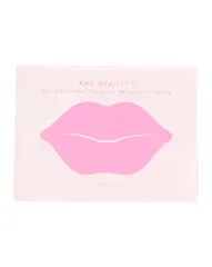 KNC Beauty - The Lip Mask Single Mask