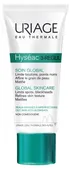 Uriage - Hyséac 3-Regul Global Skin-Care
