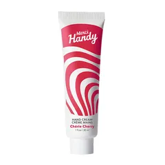 Merci Handy - Hand Cream Cherie Cherry