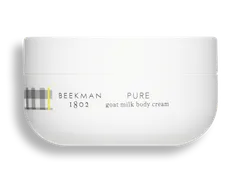 Beekman 1802 - Pure Whipped Body Cream