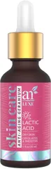 ArtNaturals LUXE - Lactic Acid Serum