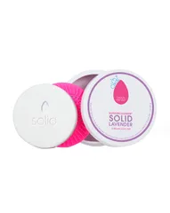 beautyblender - Pure Solid Cleanser