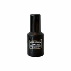 Nannette De Gaspé - Baume Noir Face Lite