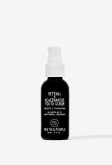 Youth To The People - Retinal + Niacinamide Youth Serum