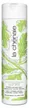 La Chênaie - 3in1 Hydra Lotion