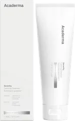 Serenity - Calming Cleanser