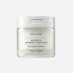 Hue.Calm - Waterful Pads