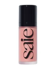Saie - Dew Blush Rosy