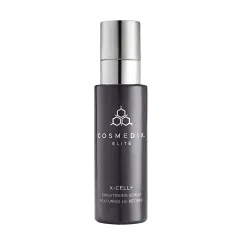 CosMedix - X-Cell+ Brightening Serum