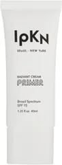 IPKN - Radiant Cream Primer