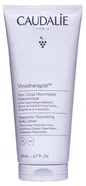 Caudalie - Vinotherapist Nourishing Body Care Hyaluronic