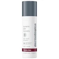 Dermalogica - Dynamic Skin Recovery Moisturizer Sunscreen SPF 50