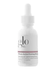 Glo Skin Beauty - Phyto-Active Firming Drops