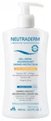 Neutraderm - Nourishing Dermo-Protective Gel-Cream