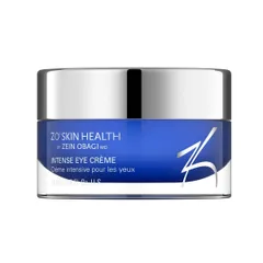 ZO Skin Health - Intense Eye Creme