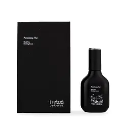 PYUNKANG YUL - Buy Pyunkang Yul Black Tea Boosting Serum Australia - Korean Skin Care