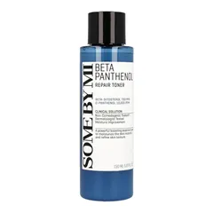 Some By Mi - Buy Some By Mi Beta Panthenol Repair Toner Australia - Korean Skin Care Beauty and Cosmetics