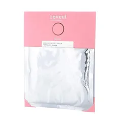 Reveel - Collagen Face Mask