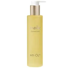 BABOR - Cleansing Hy-Öl
