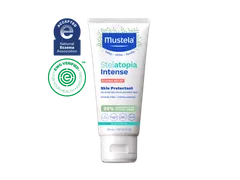 Eczema Prone Skin - Stelatopia intense eczema relief