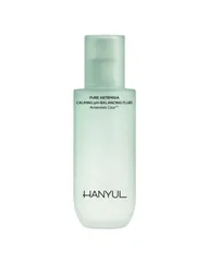HANYUL - Pure Artemisia Calming pH Balancing Fluid