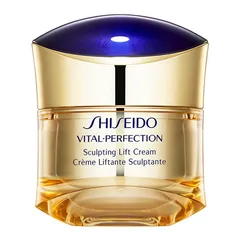 Vital-perfection Sculpting Lift Cream