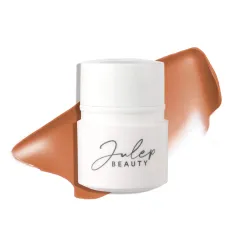 Julep Lip Pudding Deep-Hydration Lip Balm