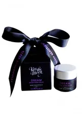 Kiss the Moon - DREAM After Dark Sleep Balm