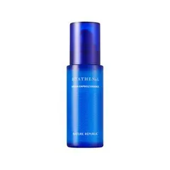NATURE REPUBLIC - Hyathenol Hydra Capsule Essence