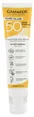 Gamarde - Sun Care Fluid High Protection SPF50 Organic