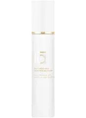 Ila Spa - Ila Day Cream for Renewed Recovery