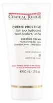 Prestige Cream Moisturizing Day Care