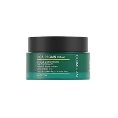 CCLIMGLAM - Cica Regain Cream