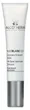 Algotherm - Algoblanc Dark Spot Intensive Corrector