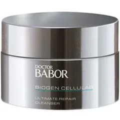 Dr. BABOR Biogen Cellular Ultimate Repair Cleanser