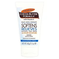 Palmers - s Cocoa Butter Formula Concentrated Cream