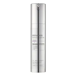 mixsoon - Buy Mixsoon Peptide Cica Hyalshot 150 Australia - Korean Skincare Online