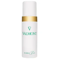 Valmont - Spirit of Purity Bubble Falls
