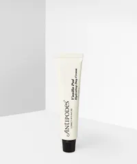Antipodes - Vanilla Pod Day Cream