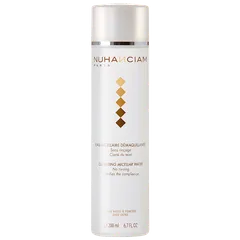 Nuhanciam - Active Cleansing Micellar Water