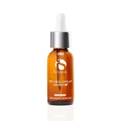 iS Clinical - Pro-Heal Serum Advance+ - Full Size