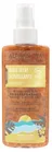 Alphanova - Sun Glittering Dry Oil Organic