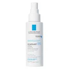 La Roche-Posay - Cicaplast B5 Soothing Repairing Spray