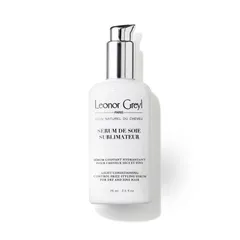 Leonor Greyl - Sérum de Soie Sublimateur Hydratant