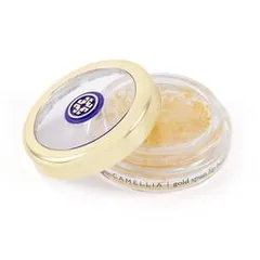 Tatcha - Camellia Goldspun Lip Balm - Japanese Lip Treatment | Tatcha
